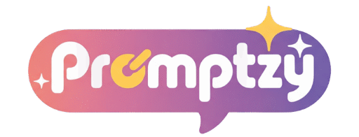 Promptzy